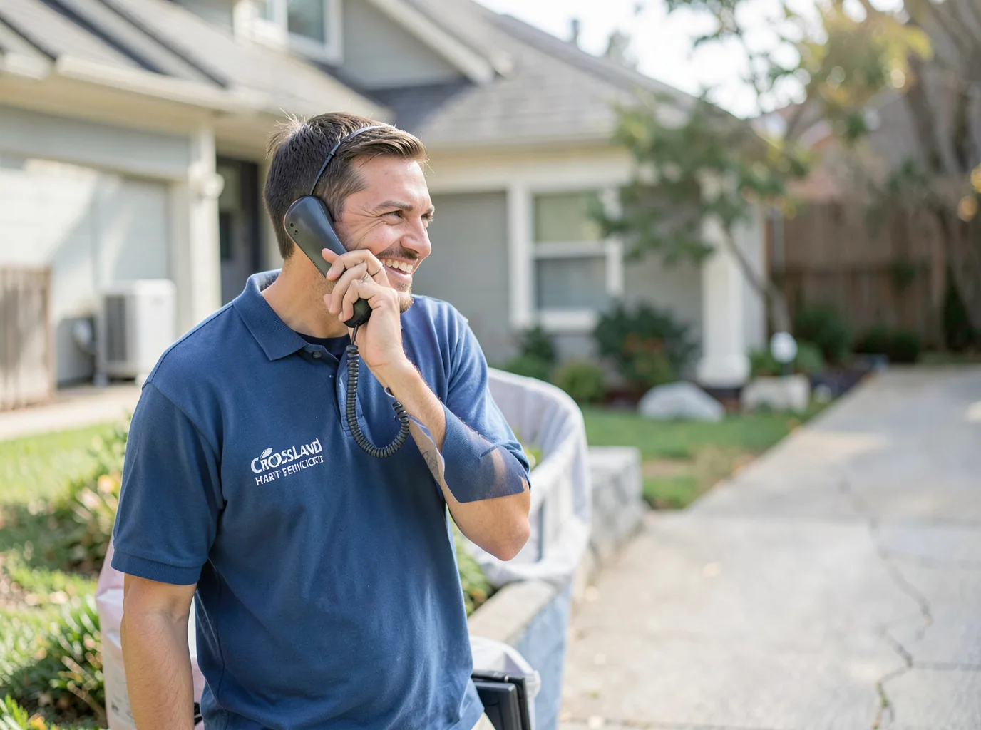 Heat Pump Installation Ronceverte, WV FAQs
